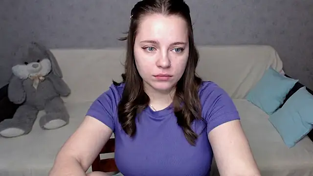 Snapshot of _Sweet_Lana chatting on June 2026 09:25:02 AM Sweet Lana online show from June 2026 09:25:02 AM