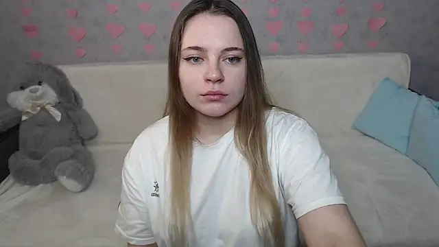 Snapshot of _Sweet_Lana chatting on February 2025 11:42:01 AM Sweet Lana online show from February 2025 11:42:01 AM