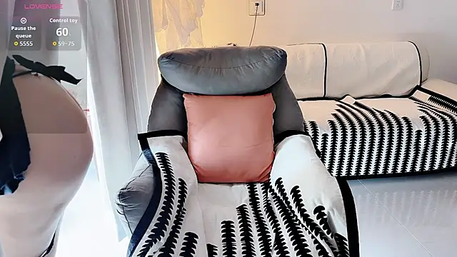 Snapshot of QQ-tutu chatting on July 2026 03:51:02 AM QQ-tutu online show from July 2026 03:51:02 AM