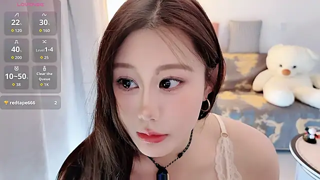 Snapshot of QQ-tutu chatting on June 2026 04:18:01 AM QQ-tutu online show from June 2026 04:18:01 AM