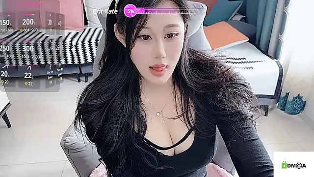 Snapshot of QQ-tutu chatting on March 2025 05:41:02 AM QQ-tutu online show from March 2025 05:41:02 AM