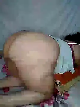 Snapshot of julia_julia02 chatting on February 2025 04:52:02 AM julia julia02 online show from February 2025 04:52:02 AM