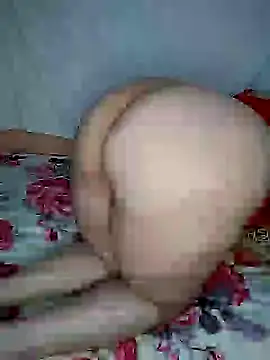 Snapshot of julia_julia02 chatting on February 2025 01:36:01 AM julia julia02 online show from February 2025 01:36:01 AM