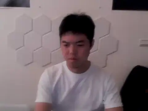 TheDarkPrix online show from September 2025 02:45:01 PM