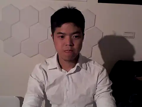 TheDarkPrix online show from September 2025 03:30:01 PM
