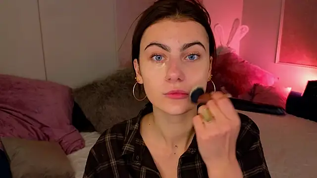 tomorrows day online show from October 2025 09:27:01 PM