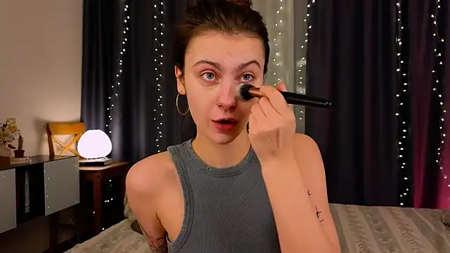 tomorrows day online show from February 2026 10:51:02 PM