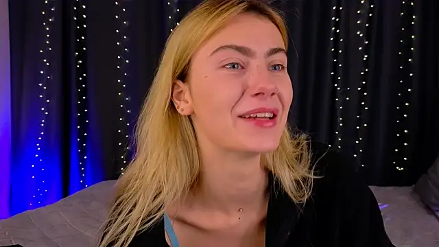 tomorrows day online show from March 2026 10:00:02 PM