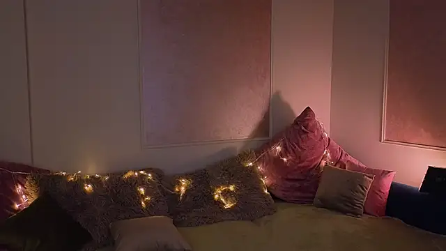 tomorrows day online show from November 2025 09:13:02 PM