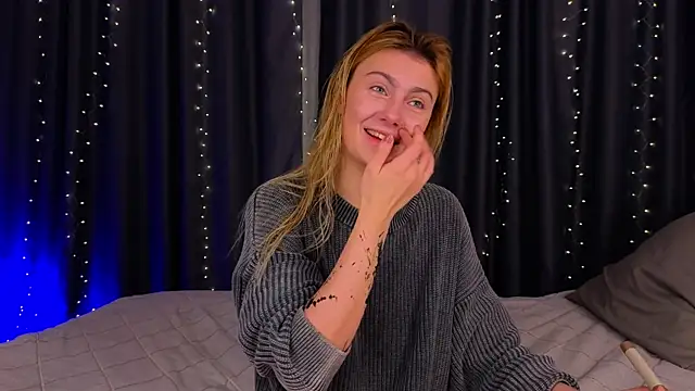 tomorrows day online show from April 2026 09:43:02 PM