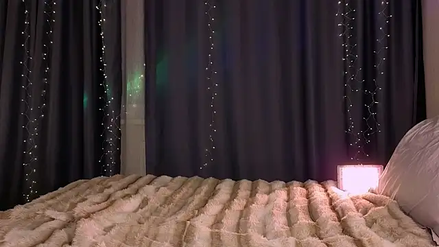 tomorrows day online show from April 2026 09:39:33 PM