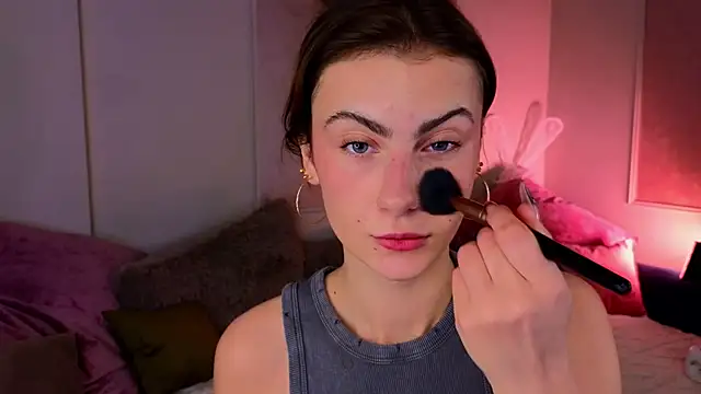 tomorrows day online show from October 2025 09:37:02 PM