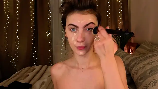 tomorrows day online show from December 2025 09:06:02 PM