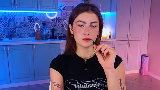tomorrows day online show from September 2025 09:21:02 PM