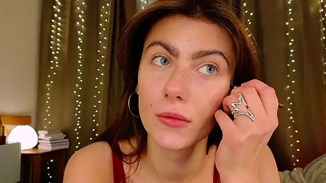 tomorrows day online show from January 2026 09:29:01 PM