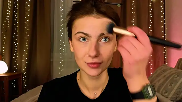 tomorrows day online show from January 2026 09:21:02 PM