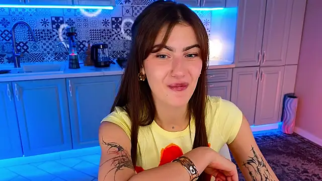 tomorrows day online show from September 2025 09:25:02 PM