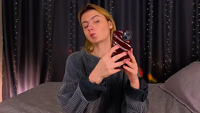 tomorrows day online show from April 2026 09:18:02 PM