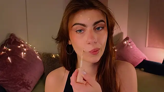 tomorrows day online show from December 2025 09:12:01 PM