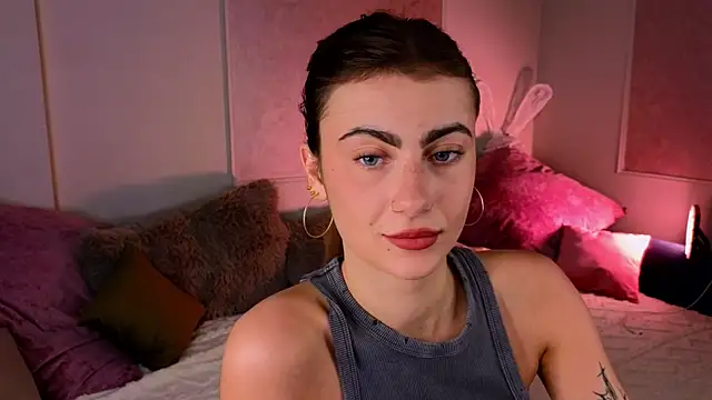 tomorrows day online show from October 2025 09:15:02 PM