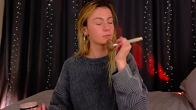 tomorrows day online show from April 2026 09:40:01 PM