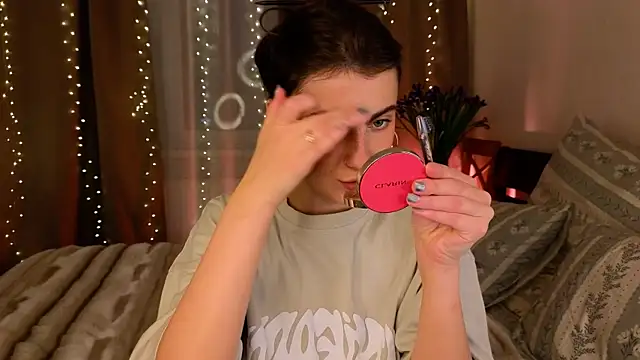 tomorrows day online show from December 2025 09:17:02 PM