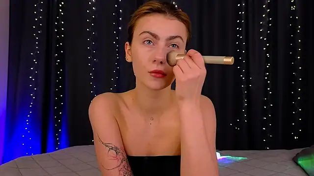 tomorrows day online show from March 2026 09:27:02 PM