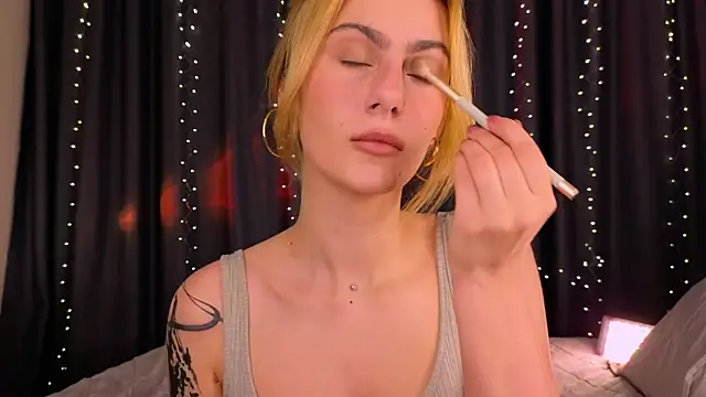 tomorrows day online show from April 2026 09:30:01 PM