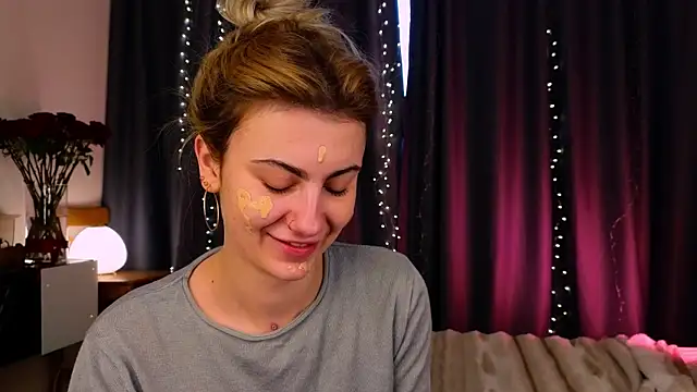 tomorrows day online show from February 2026 11:21:02 AM