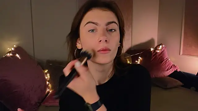 tomorrows day online show from November 2025 09:15:02 PM