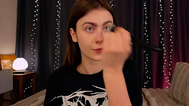 tomorrows day online show from February 2026 09:34:01 PM