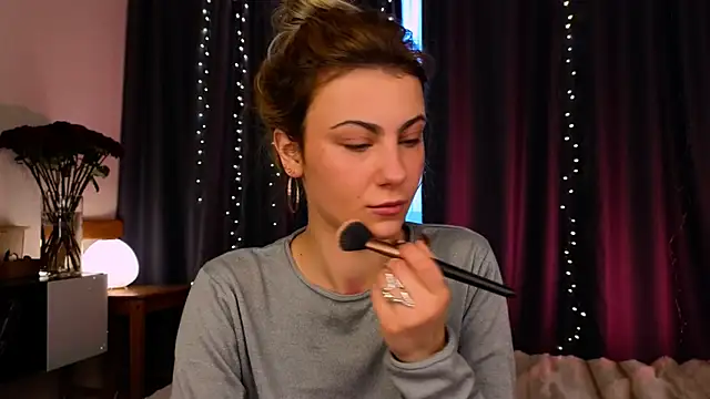 tomorrows day online show from March 2026 06:35:01 AM