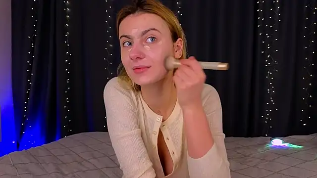 tomorrows day online show from March 2026 09:39:01 PM