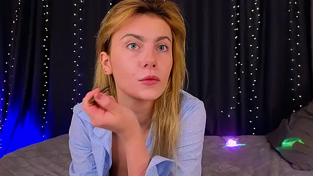 tomorrows day online show from March 2026 09:38:02 PM