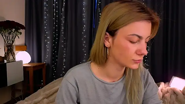 tomorrows day online show from March 2026 06:58:01 AM