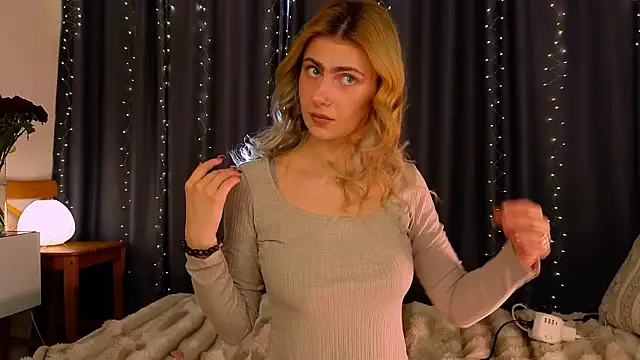 tomorrows day online show from March 2026 05:58:01 AM