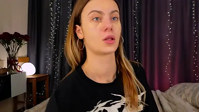 tomorrows day online show from February 2026 06:35:01 AM