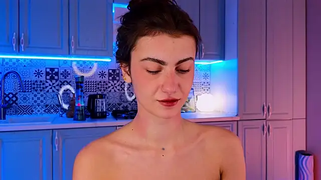 tomorrows day online show from October 2025 09:35:02 PM