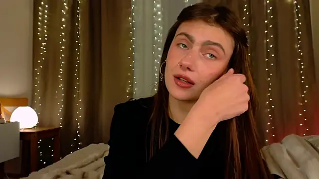 tomorrows day online show from January 2026 09:19:02 PM