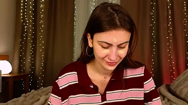 tomorrows day online show from January 2026 09:21:02 PM