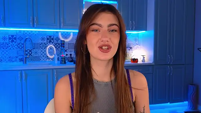 tomorrows day online show from December 2025 09:27:01 PM