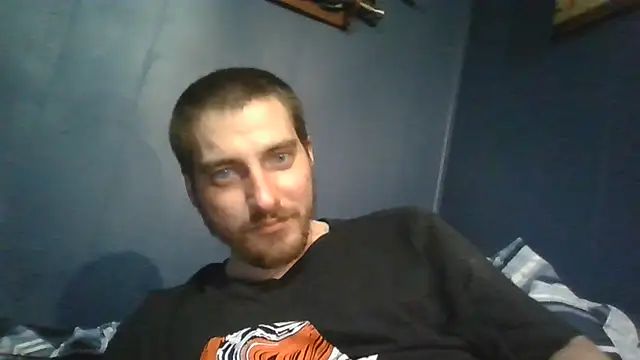 SickHandbell online show from May 2026 09:12:02 AM