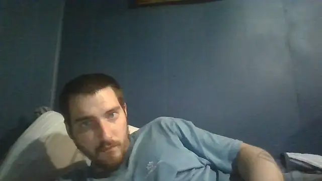 SickHandbell online show from May 2026 09:35:02 AM