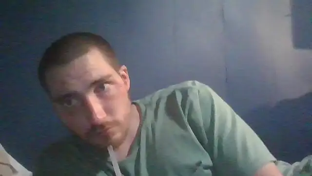 SickHandbell online show from May 2026 07:02:02 AM