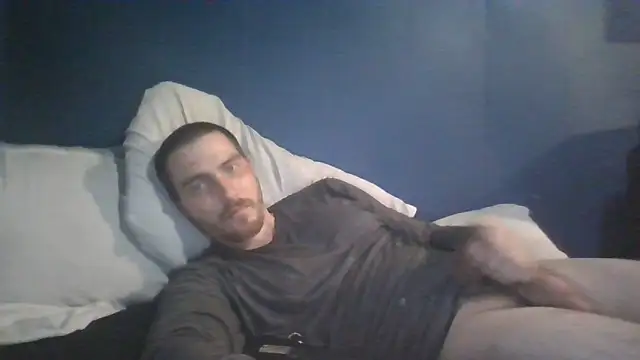SickHandbell online show from May 2026 06:21:01 AM