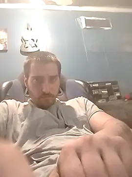 SickHandbell online show from May 2026 09:13:02 AM