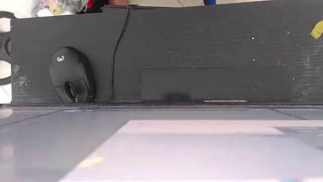 sinay024 online show from December 2025 03:05:02 AM