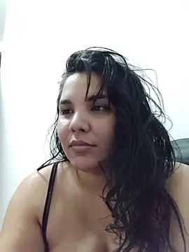 sinay024 online show from February 2026 02:08:01 PM