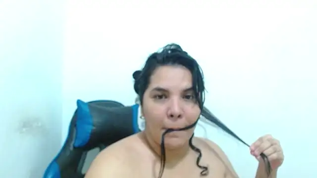 sinay024 online show from April 2026 01:12:02 AM