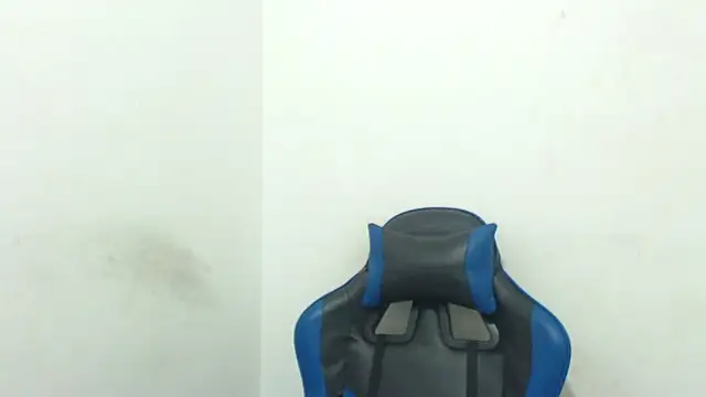 sinay024 online show from January 2026 02:48:02 AM